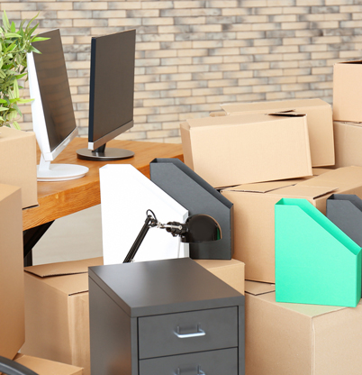 Commercial Moving Cheap Movers Irvine