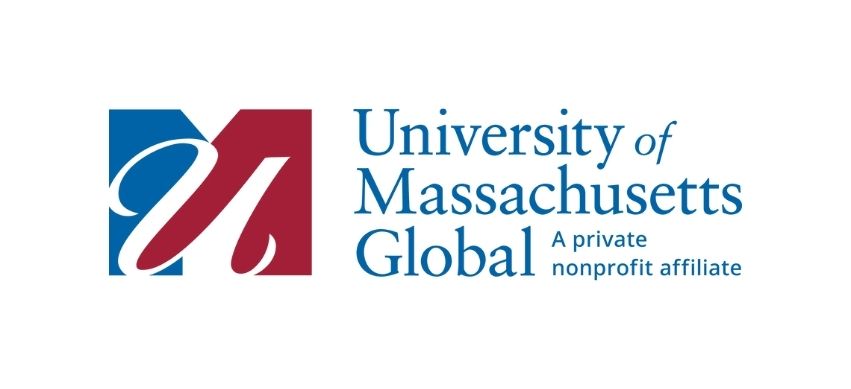 Brandman University (UMass Global)