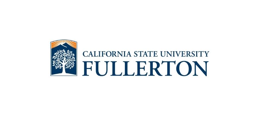California State University, Fullerton (CSUF)