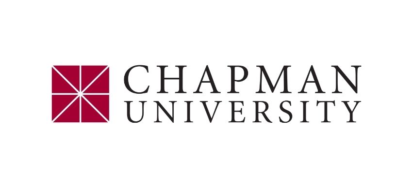 media-chapman-university