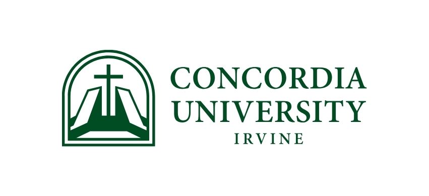 Concordia University Irvine