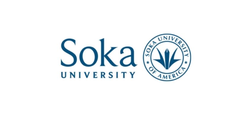 Soka University of America