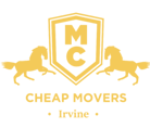 Cheap-Movers-Irvine-1yellow