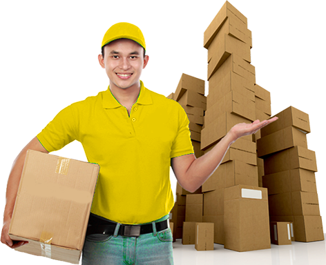 packers-movers-copy